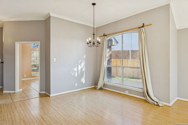 9403 keegans woods, San Antonio, TX 78254