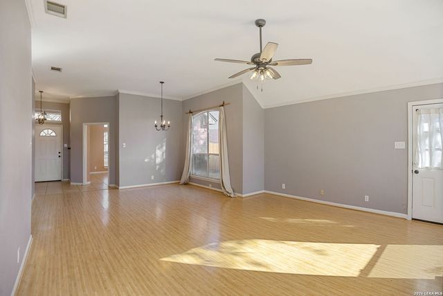 9403 keegans woods, San Antonio, TX 78254