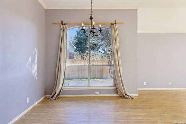 9403 keegans woods, San Antonio, TX 78254