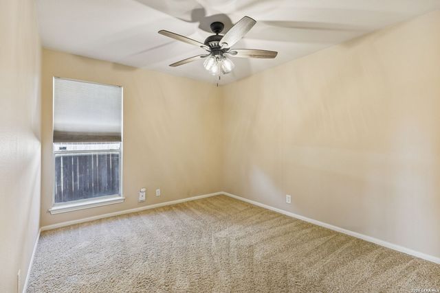 9403 keegans woods, San Antonio, TX 78254