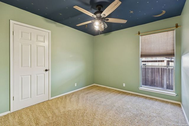 9403 keegans woods, San Antonio, TX 78254