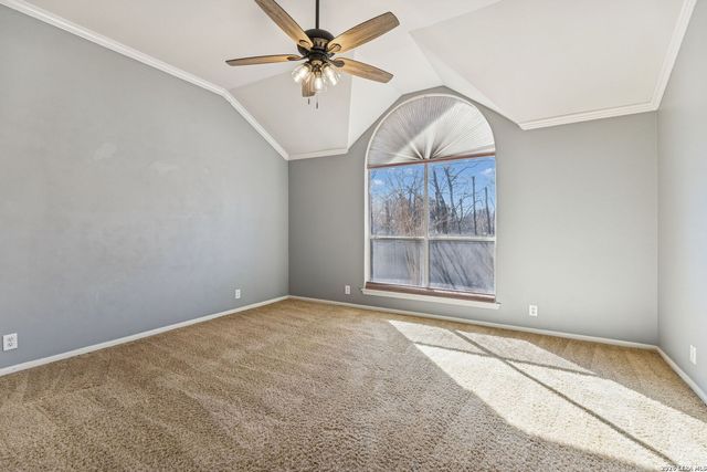 9403 keegans woods, San Antonio, TX 78254