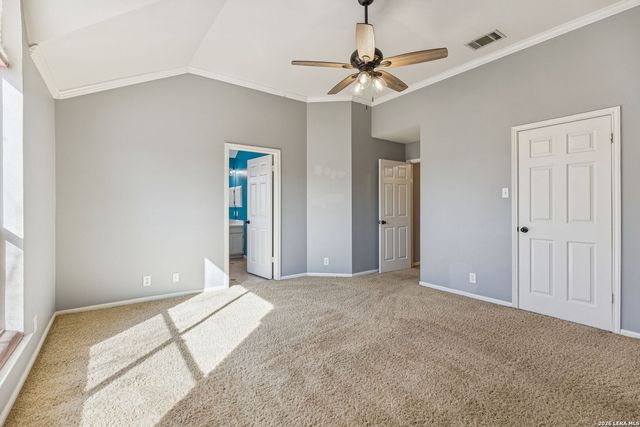 9403 keegans woods, San Antonio, TX 78254