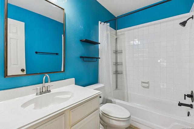 9403 keegans woods, San Antonio, TX 78254