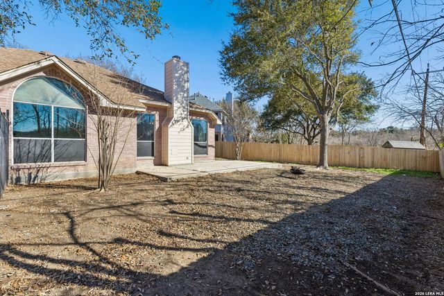 9403 keegans woods, San Antonio, TX 78254