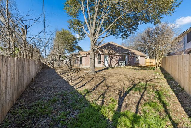 9403 keegans woods, San Antonio, TX 78254