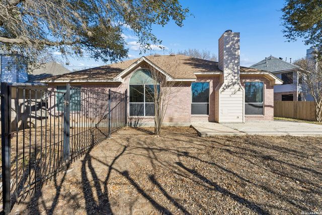 9403 keegans woods, San Antonio, TX 78254