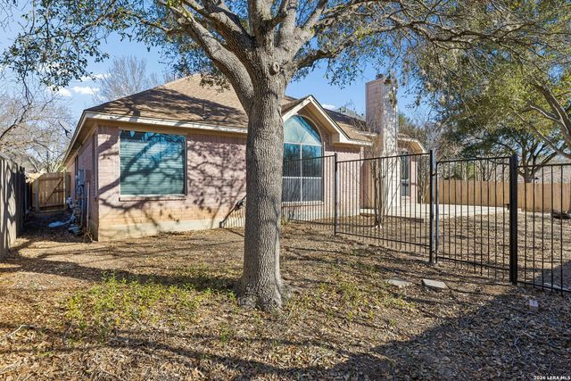 9403 keegans woods, San Antonio, TX 78254