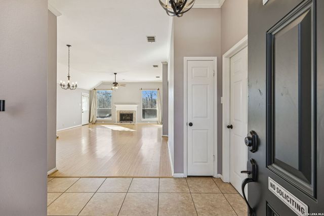 9403 keegans woods, San Antonio, TX 78254