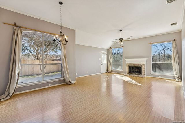 9403 keegans woods, San Antonio, TX 78254