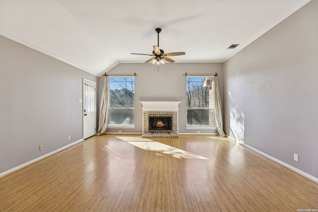 9403 keegans woods, San Antonio, TX 78254