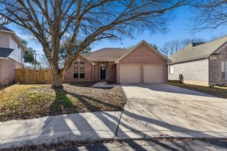 9403 keegans woods, San Antonio, TX 78254