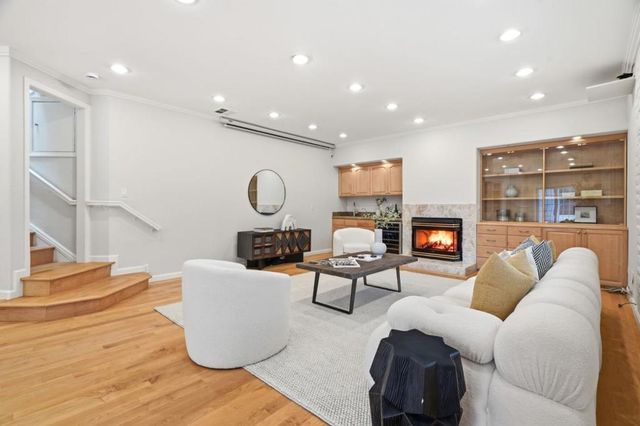 20885 Wardell Road, Saratoga, CA 95070