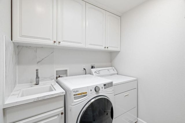 20885 Wardell Road, Saratoga, CA 95070