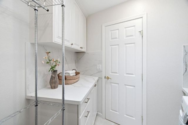 20885 Wardell Road, Saratoga, CA 95070