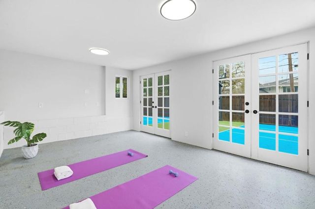 20885 Wardell Road, Saratoga, CA 95070