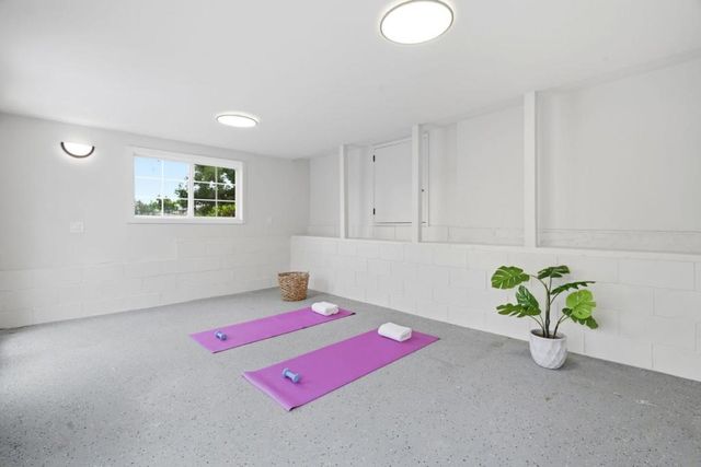 20885 Wardell Road, Saratoga, CA 95070