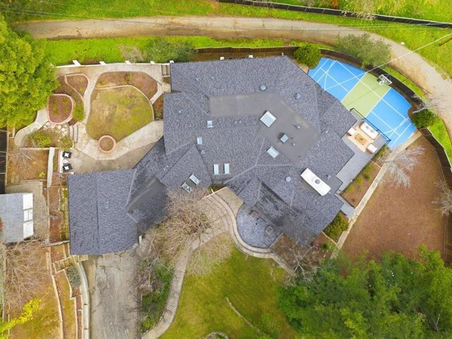 20885 Wardell Road, Saratoga, CA 95070