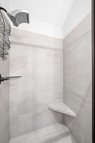 1002 Brightwood Ct, Clarksville, TN 37043