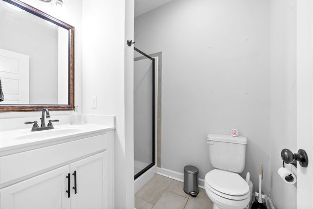 1002 Brightwood Ct, Clarksville, TN 37043