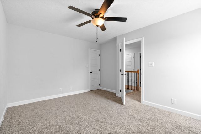 1002 Brightwood Ct, Clarksville, TN 37043