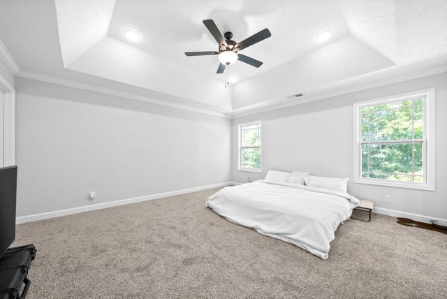 1002 Brightwood Ct, Clarksville, TN 37043