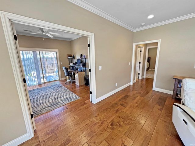 5115 Paddock Drive, Evansville, IN 47715