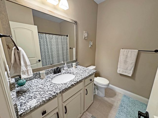 5115 Paddock Drive, Evansville, IN 47715
