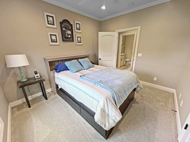 5115 Paddock Drive, Evansville, IN 47715