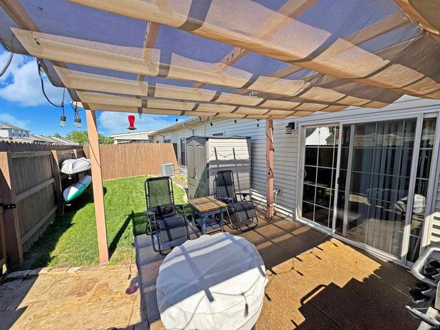 5115 Paddock Drive, Evansville, IN 47715