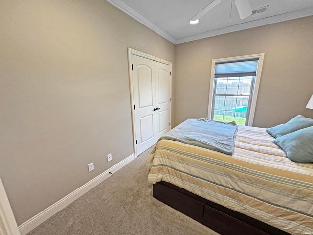 5115 Paddock Drive, Evansville, IN 47715