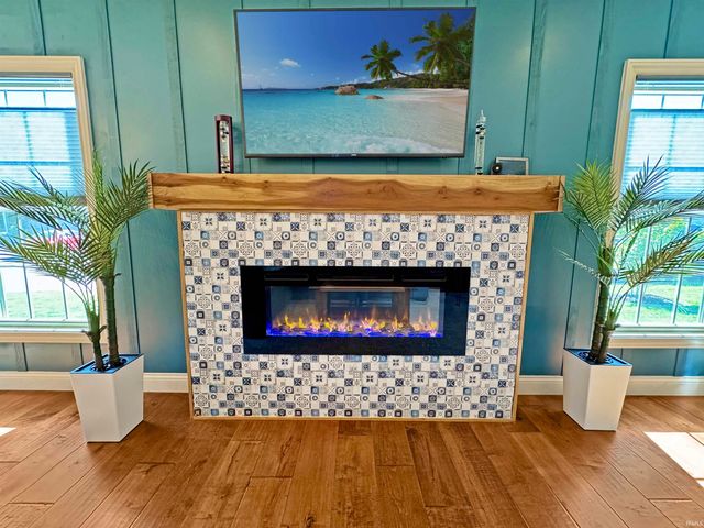 5115 Paddock Drive, Evansville, IN 47715