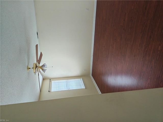 419 Adkins ARCH, Virginia Beach, VA 23462