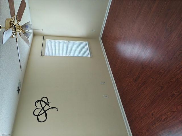 419 Adkins ARCH, Virginia Beach, VA 23462