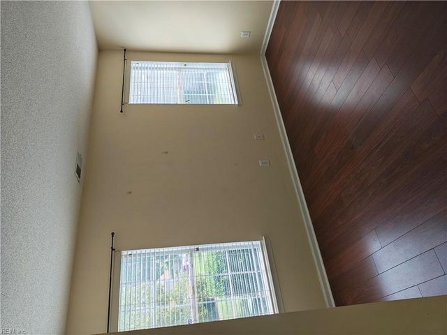 419 Adkins ARCH, Virginia Beach, VA 23462