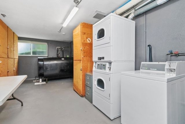 59 Saint Paul St 26, Brookline, MA 02446