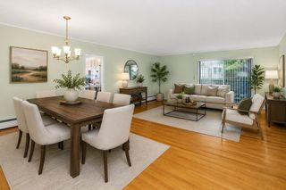 59 Saint Paul St 26, Brookline, MA 02446