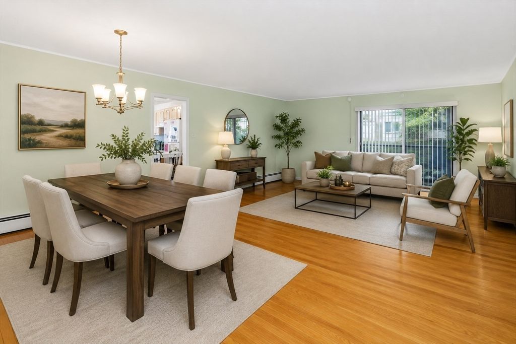 59 Saint Paul St 26, Brookline, MA 02446
