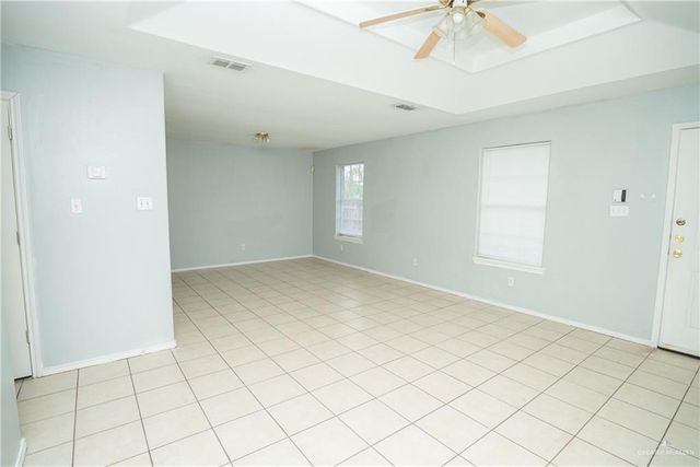 619 W Oak Street, Alton, TX 78573