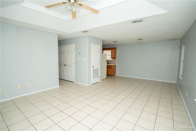 619 W Oak Street, Alton, TX 78573