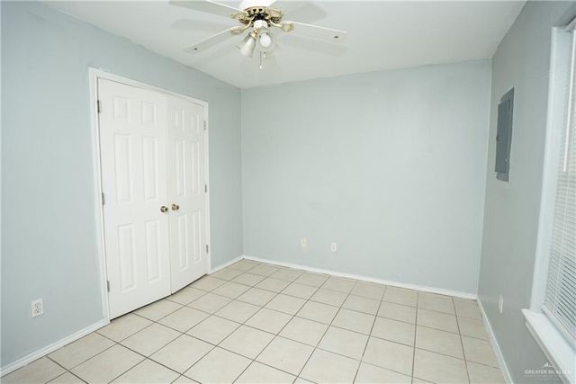 619 W Oak Street, Alton, TX 78573
