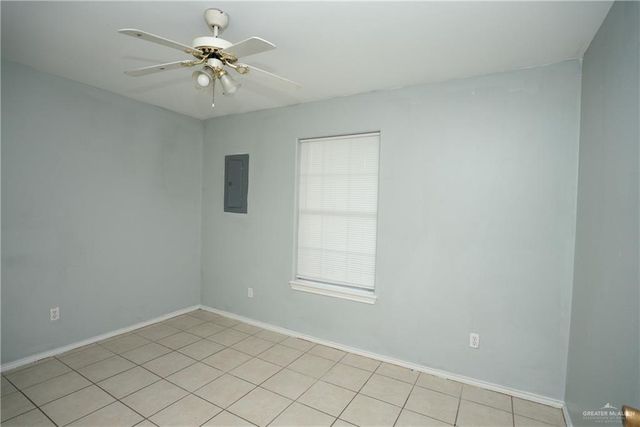 619 W Oak Street, Alton, TX 78573