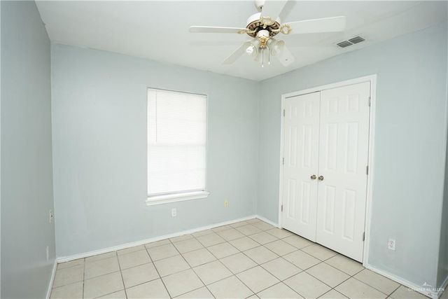 619 W Oak Street, Alton, TX 78573