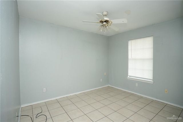 619 W Oak Street, Alton, TX 78573