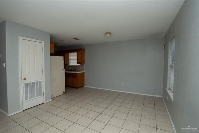 619 W Oak Street, Alton, TX 78573