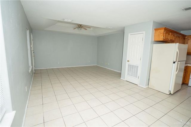 619 W Oak Street, Alton, TX 78573