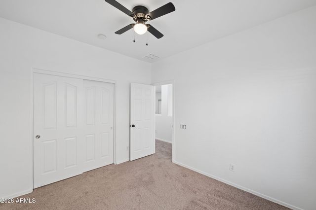 11856 W TONTO Street, Avondale, AZ 85323