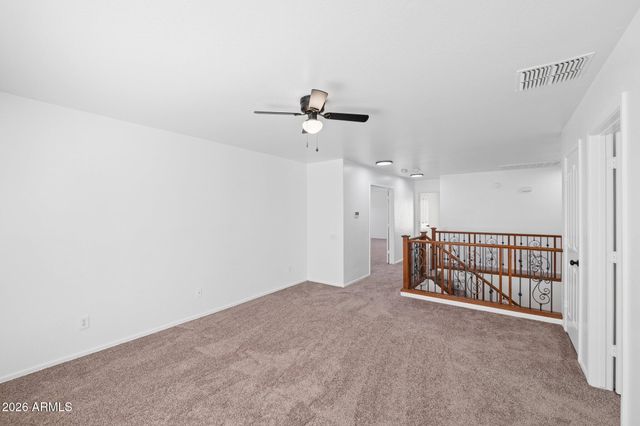 11856 W TONTO Street, Avondale, AZ 85323