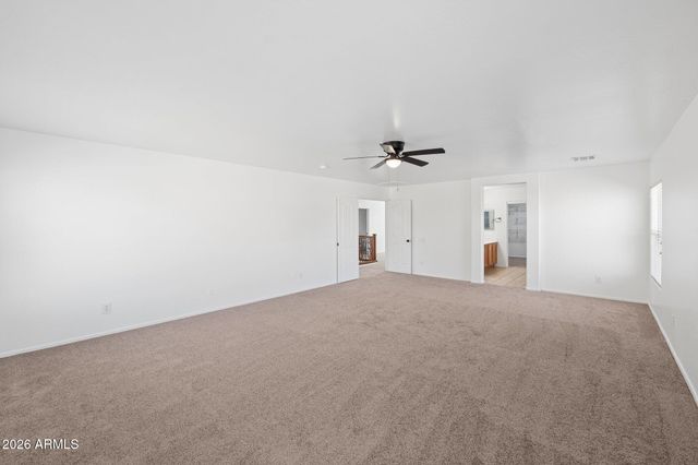 11856 W TONTO Street, Avondale, AZ 85323