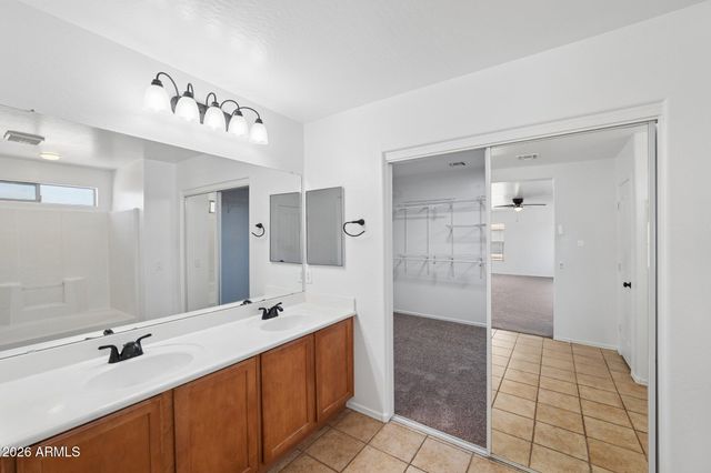 11856 W TONTO Street, Avondale, AZ 85323